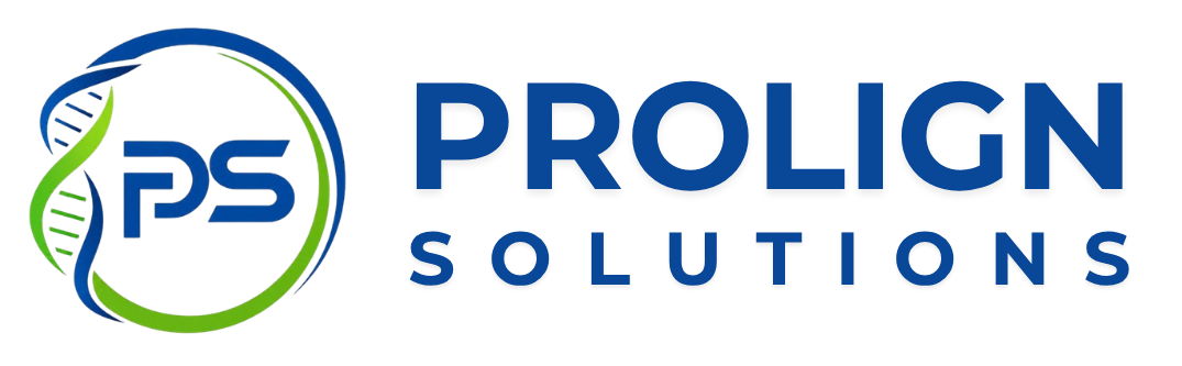 Prolign Solutions